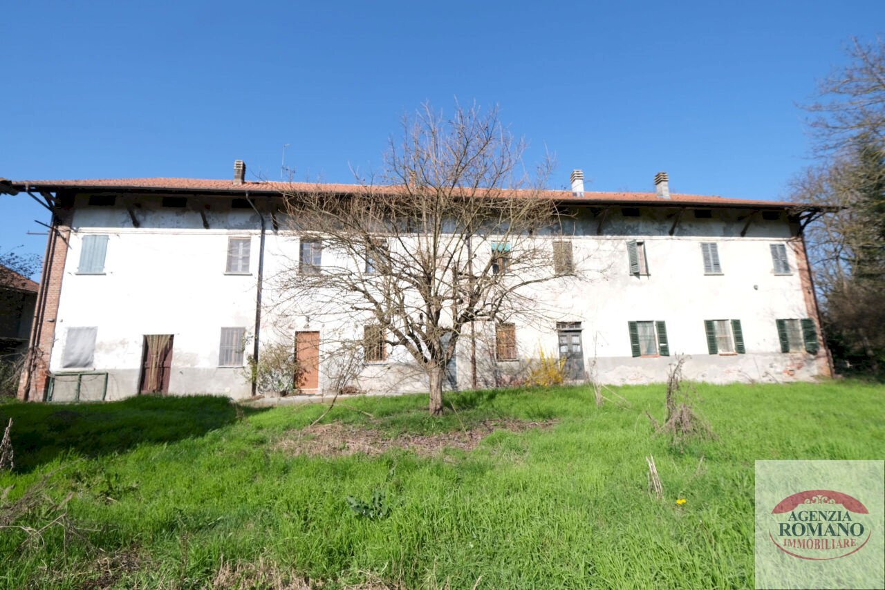 Rif 1870(Copy47).jpg - Casa indipendente Molare - foto 2