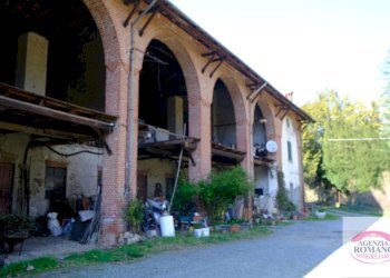 Rif 1870(Copy25).jpg - Casa indipendente Molare - foto 3