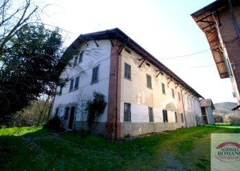 Rif 1870(Copy27).jpg - Casa indipendente Molare - foto 8