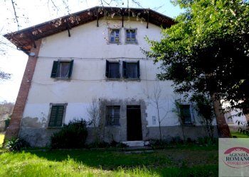 Rif 1870(Copy44).jpg - Casa indipendente Molare - foto 9