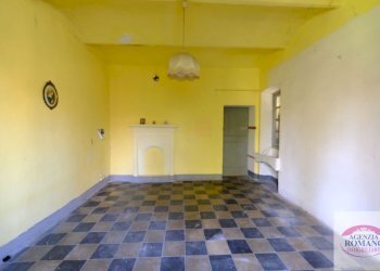 Rif 1870(Copy43).jpg - Casa indipendente Molare - foto 10