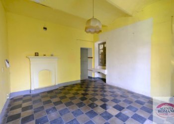 Rif 1870(Copy42).jpg - Casa indipendente Molare - foto 11