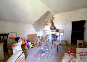 Rif 1870(Copy41).jpg - Casa indipendente Molare - foto 12