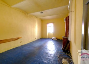 Rif 1870(Copy39).jpg - Casa indipendente Molare - foto 14