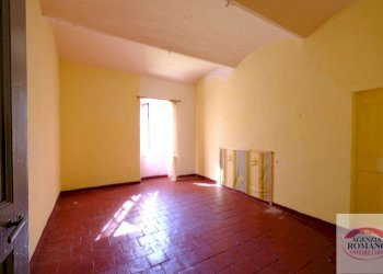 Rif 1870(Copy38).jpg - Casa indipendente Molare - foto 15