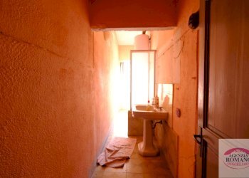 Rif 1870(Copy37).jpg - Casa indipendente Molare - foto 16