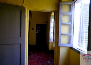 Rif 1870(Copy36).jpg - Casa indipendente Molare - foto 17