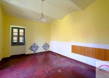 Rif 1870(Copy35).jpg - Casa indipendente Molare - foto 18