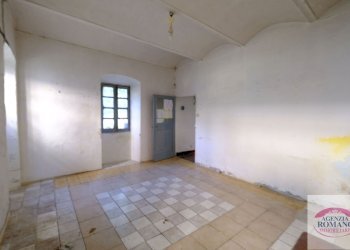 Rif 1870(Copy34).jpg - Casa indipendente Molare - foto 19