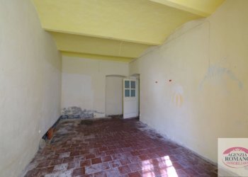 Rif 1870(Copy33).jpg - Casa indipendente Molare - foto 20