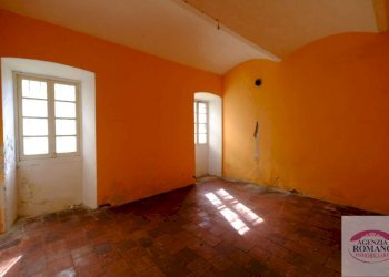 Rif 1870(Copy32).jpg - Casa indipendente Molare - foto 21