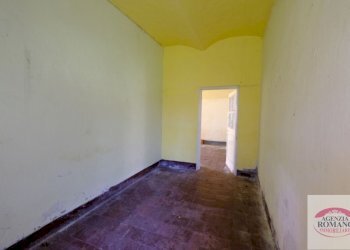 Rif 1870(Copy31).jpg - Casa indipendente Molare - foto 22