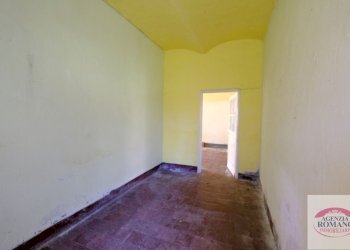 Rif 1870(Copy30).jpg - Casa indipendente Molare - foto 23