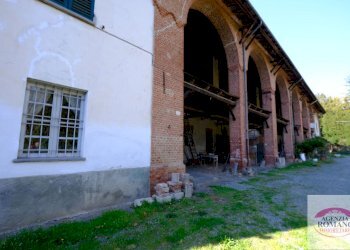 Rif 1870(Copy29).jpg - Casa indipendente Molare - foto 4