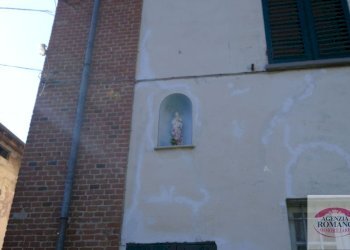 Rif 1870(Copy28).jpg - Casa indipendente Molare - foto 24