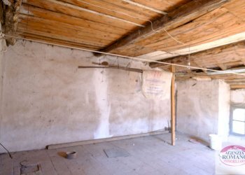 Rif 1870(Copy24).jpg - Casa indipendente Molare - foto 25