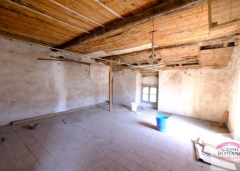 Rif 1870(Copy23).jpg - Casa indipendente Molare - foto 26