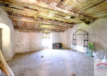 Rif 1870(Copy22).jpg - Casa indipendente Molare - foto 27