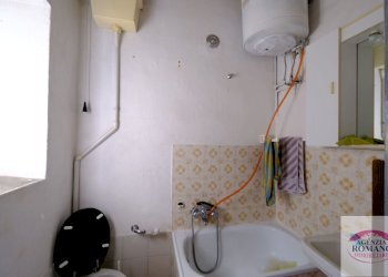 Rif 1870(Copy21).jpg - Casa indipendente Molare - foto 28