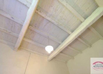 Rif 1870(Copy20).jpg - Casa indipendente Molare - foto 29