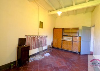 Rif 1870(Copy19).jpg - Casa indipendente Molare - foto 30