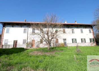 Rif 1870(Copy47).jpg - Casa indipendente Molare - foto 2