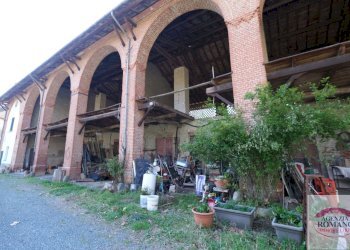 Rif 1870(Copy59).jpg - Casa indipendente Molare - foto 5