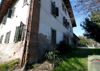 Rif 1870(Copy45).jpg - Casa indipendente Molare - foto 7