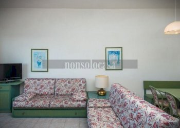ZONA GIORNO - Three-room apartment Strada Regionale 447, Centola - photo 3