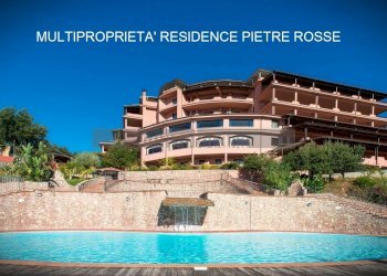 ESTERNO - Three-room apartment Strada Regionale 447, Centola - photo 12