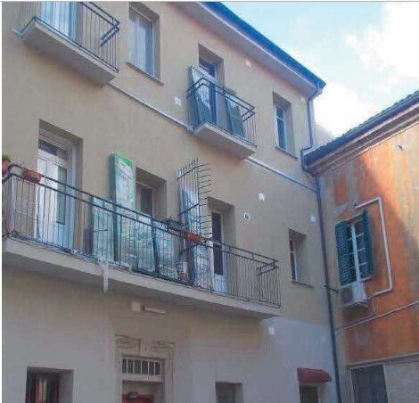 3.jpg - Apartment at auction Via Zenone 11, Tortona - photo 1
