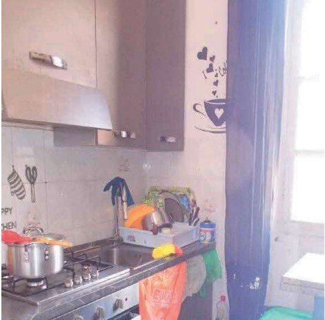 4.jpg - Apartment at auction Via Zenone 11, Tortona - photo 2