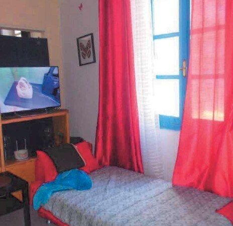 5.jpg - Apartment at auction Via Zenone 11, Tortona - photo 3