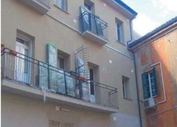 3.jpg - Appartamento all'asta Via Zenone 11, Tortona - foto 1