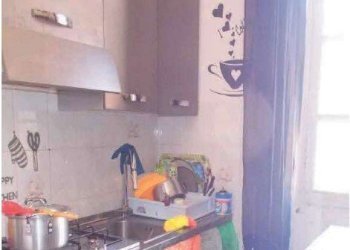 4.jpg - Appartamento all'asta Via Zenone 11, Tortona - foto 2