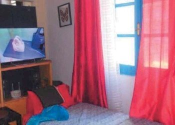 5.jpg - Appartamento all'asta Via Zenone 11, Tortona - foto 3