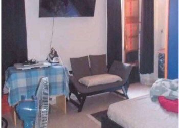 6.jpg - Appartamento all'asta Via Zenone 11, Tortona - foto 4