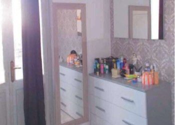 7.jpg - Appartamento all'asta Via Zenone 11, Tortona - foto 5