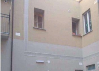 2.jpg - Appartamento all'asta Via Zenone 11, Tortona - foto 6