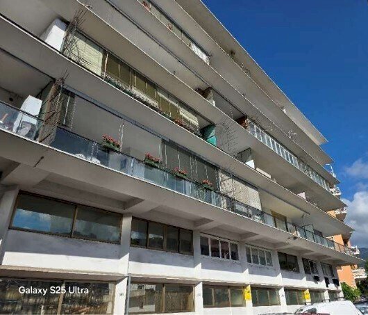 2.jpg - Trilocale all'asta Via Galileo Galilei 57, Sanremo - foto 1