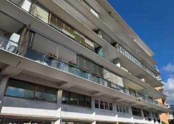2.jpg - Trilocale all'asta Via Galileo Galilei 57, Sanremo - foto 1