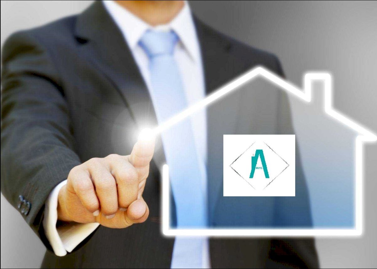 2.png - Villa all'asta Via Basaluzzo 18, Fresonara - foto 1