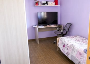 5 - Villa all'asta Via Basaluzzo 18, Fresonara - foto 4