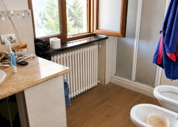 6 - Villa all'asta Via Basaluzzo 18, Fresonara - foto 6