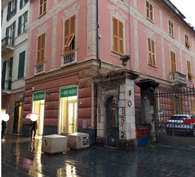 2.png - Show room all'asta Via Sestri 63, Genova (zona Sestri Ponente) - foto 1