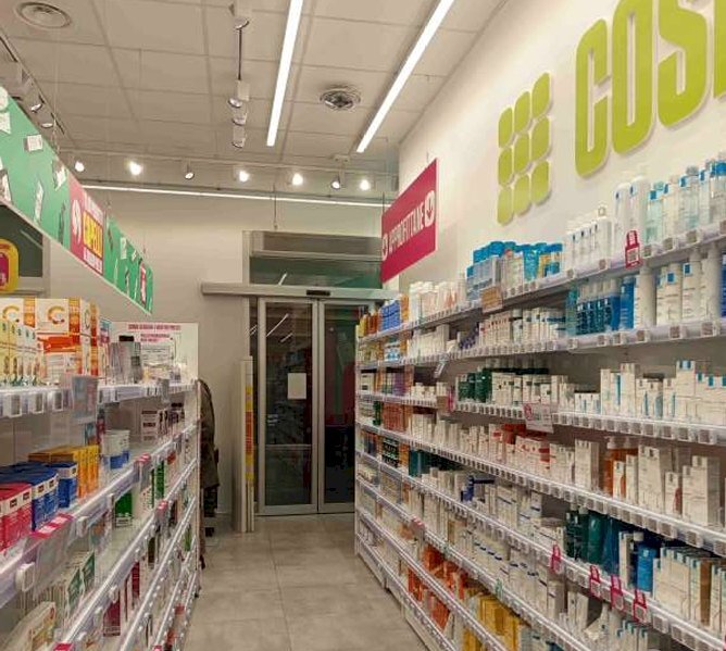 3.png - Show room all'asta Via Sestri 63, Genova (zona Sestri Ponente) - foto 2