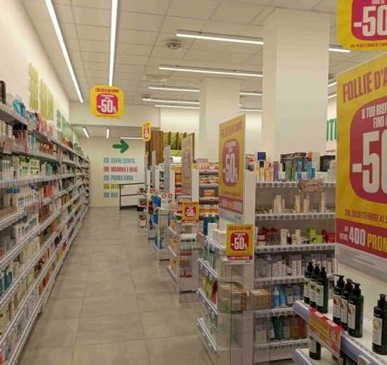 4.png - Show room all'asta Via Sestri 63, Genova (zona Sestri Ponente) - foto 3