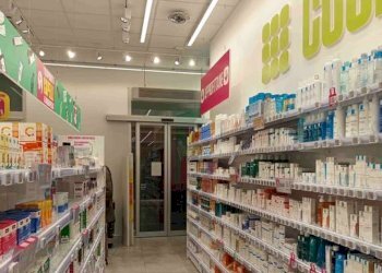 3.png - Show room all'asta Via Sestri 63, Genova (zona Sestri Ponente) - foto 2