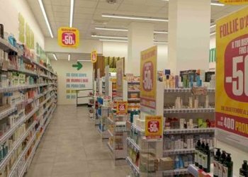 4.png - Show room all'asta Via Sestri 63, Genova (zona Sestri Ponente) - foto 3