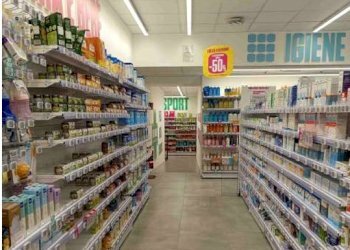 5.png - Show room all'asta Via Sestri 63, Genova (zona Sestri Ponente) - foto 4